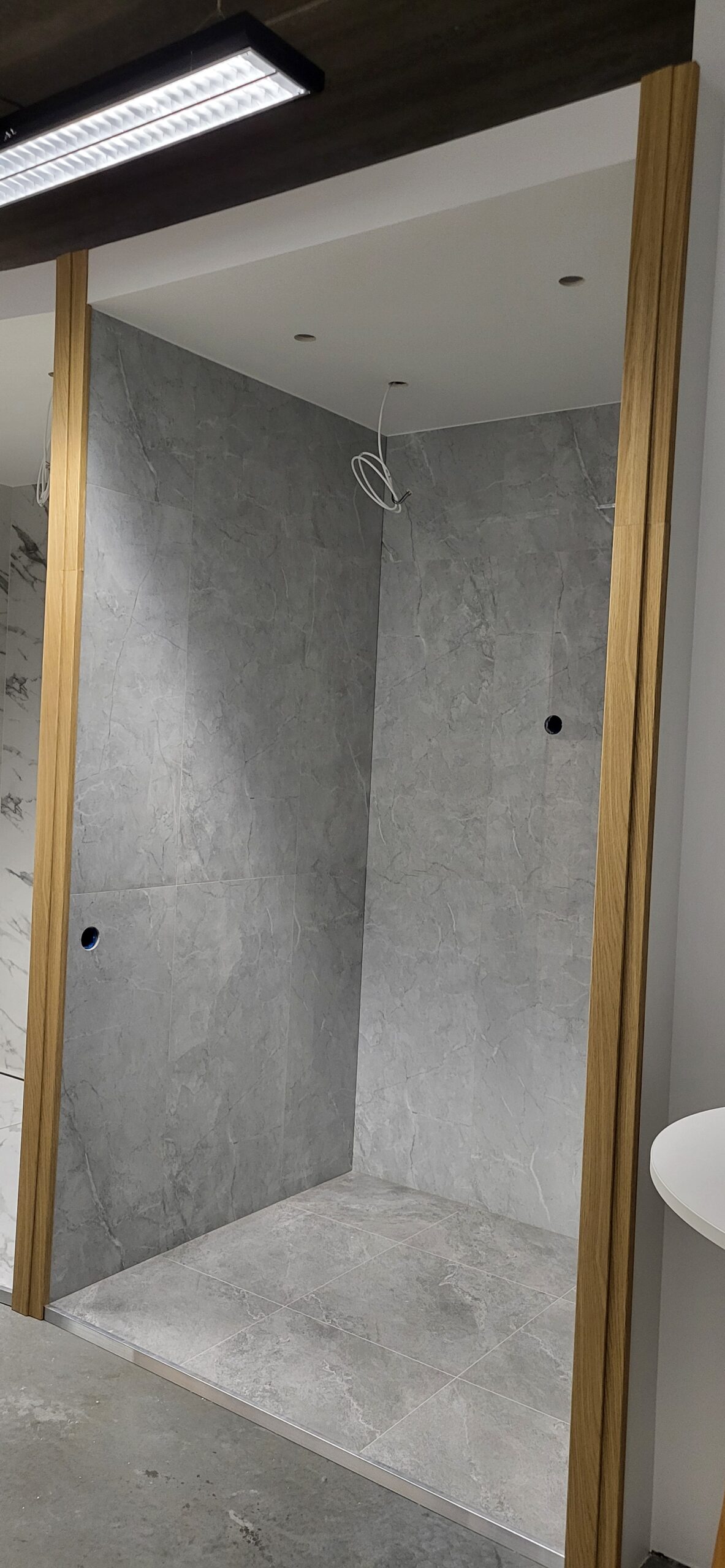 The Art of Drawing Readers In: Your attractive post title goes here