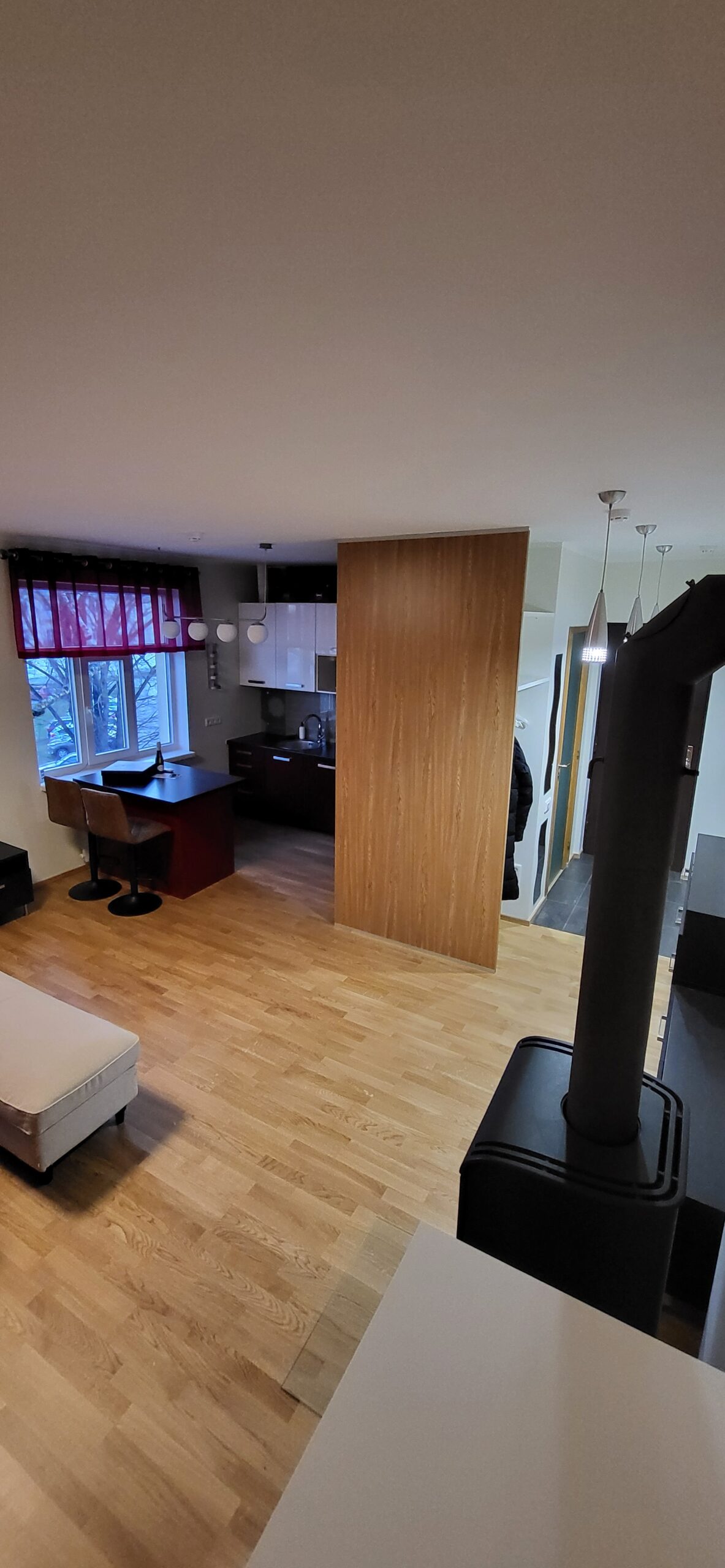 Crafting Captivating Headlines: Your awesome post title goes here